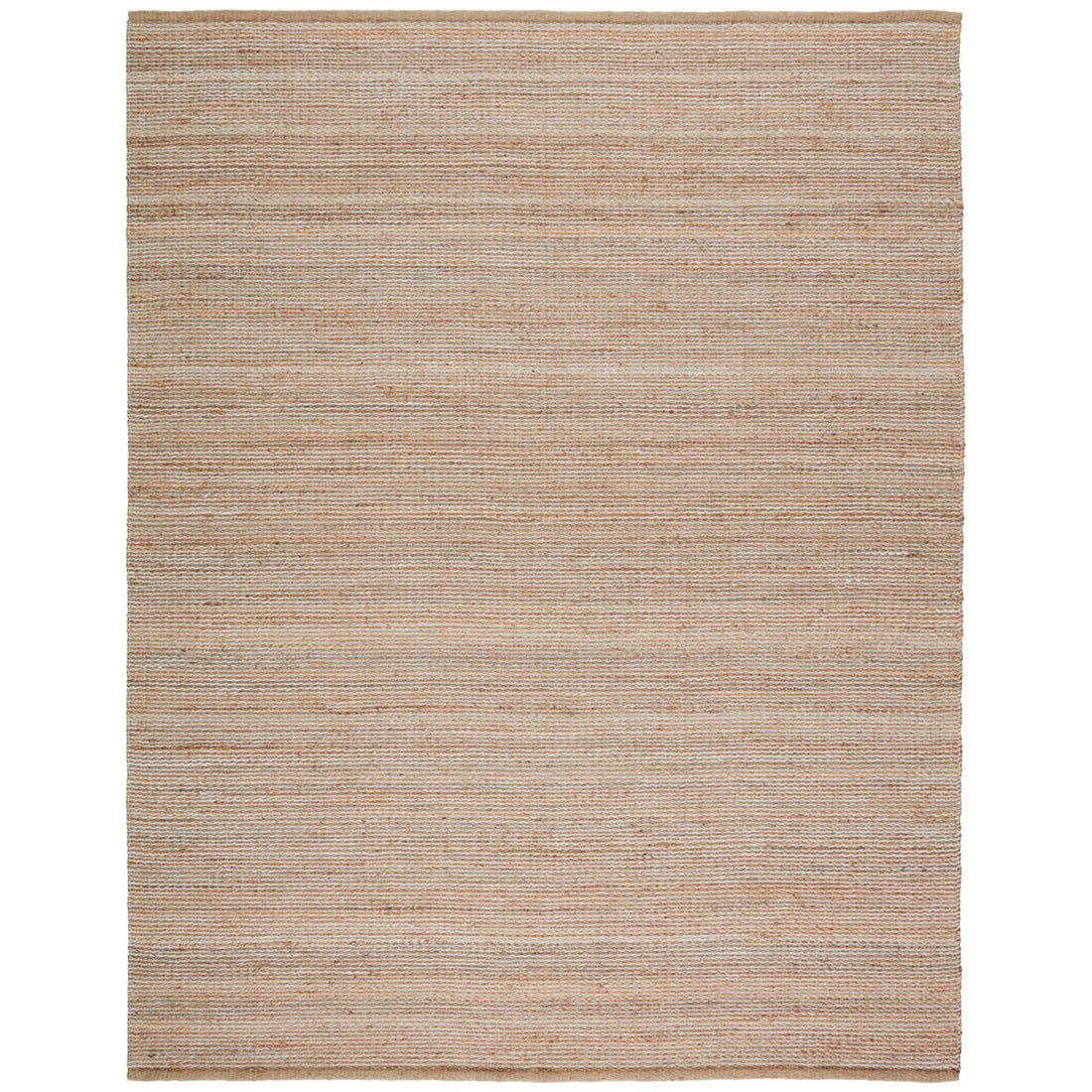 Jaipur Harman Natural Rosier HNL03 Rug