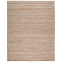 Jaipur Harman Natural Rosier HNL03 Rug