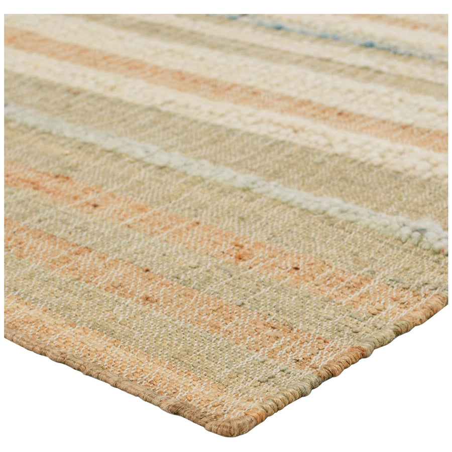 Jaipur Galilea Eirene GLE01 Rug