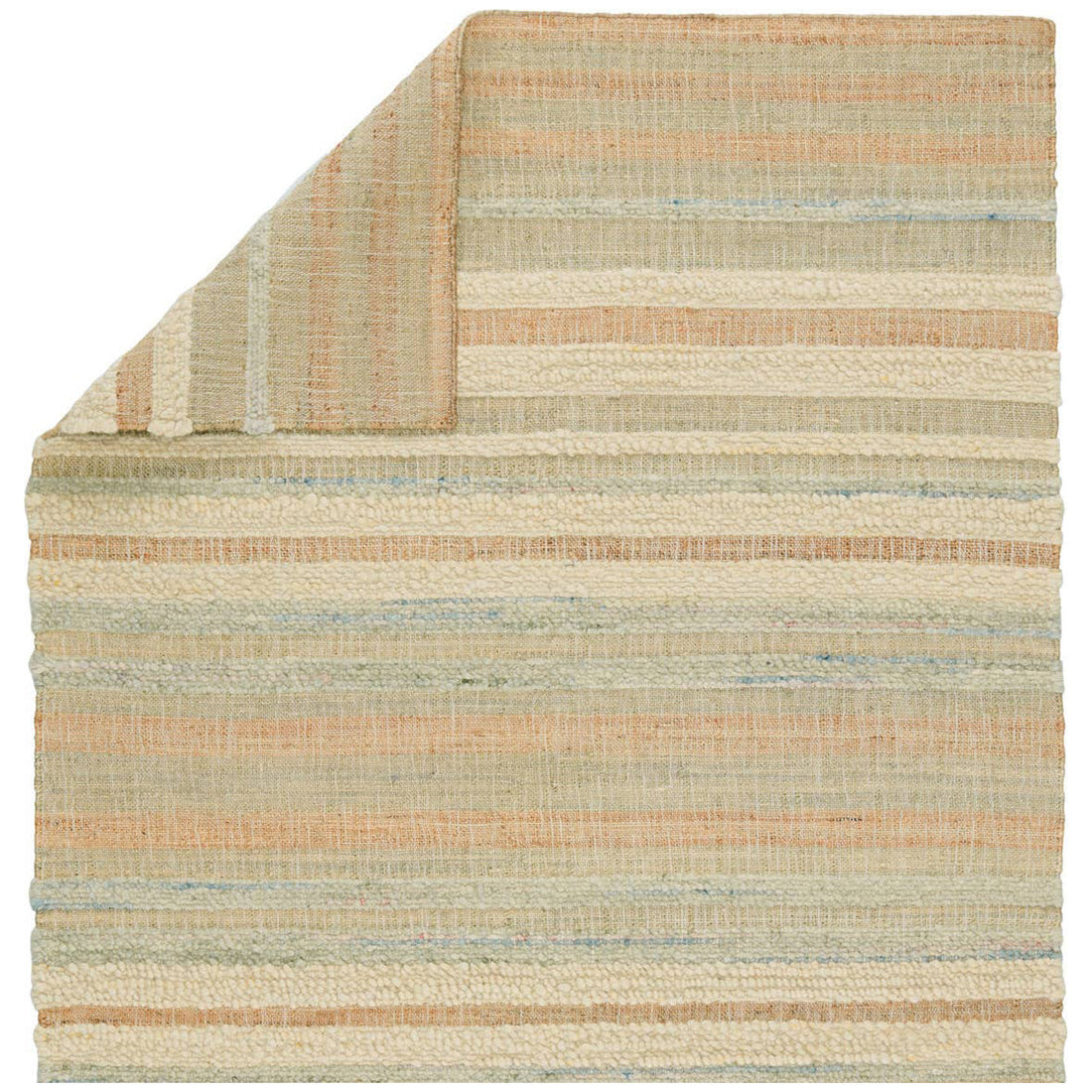 Jaipur Galilea Eirene GLE01 Rug