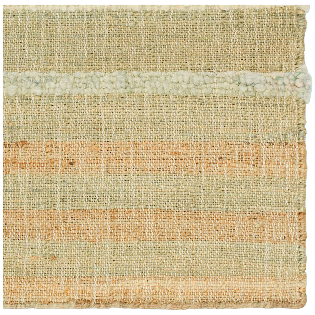 Jaipur Galilea Eirene GLE01 Rug