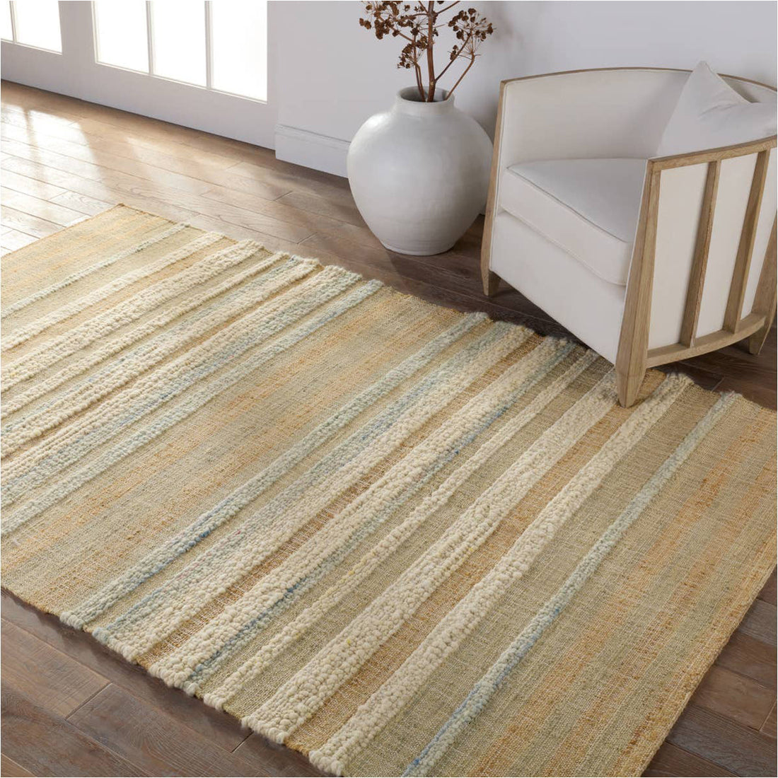 Jaipur Galilea Eirene GLE01 Rug