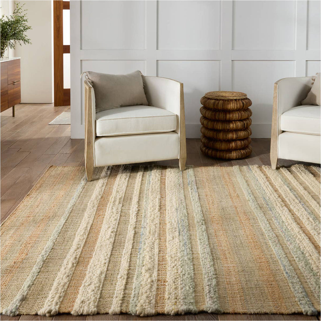 Jaipur Galilea Eirene GLE01 Rug