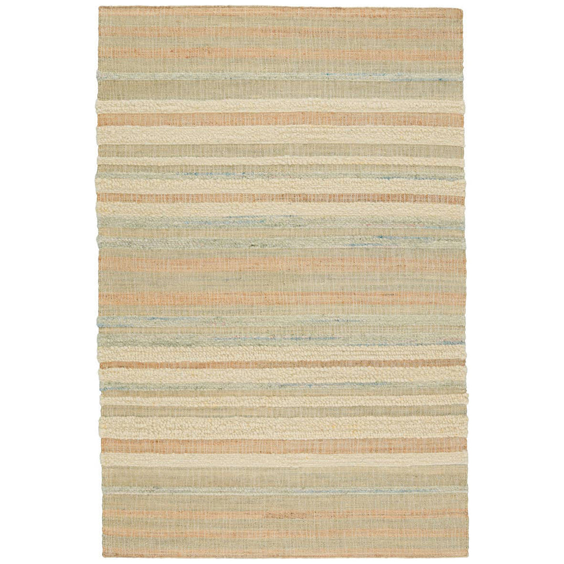 Jaipur Galilea Eirene GLE01 Rug