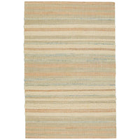 Jaipur Galilea Eirene GLE01 Rug