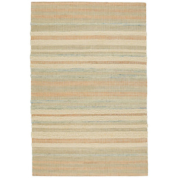 Jaipur Galilea Eirene GLE01 Rug