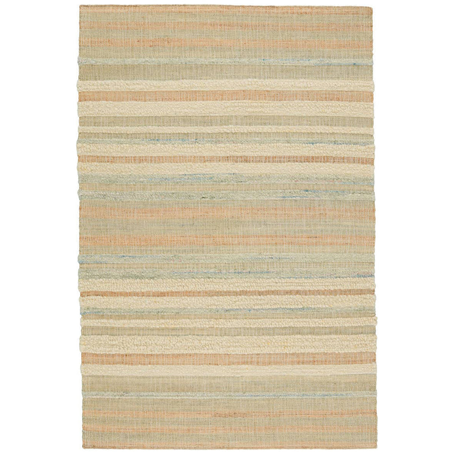 Jaipur Galilea Eirene GLE01 Rug