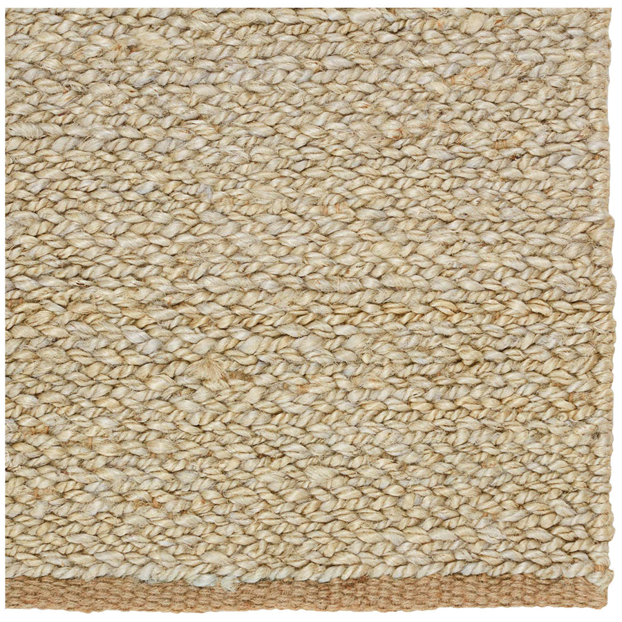 Jaipur Laylani Murrel LAY01 Rug