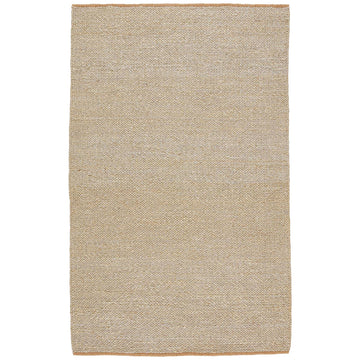 Jaipur Laylani Murrel LAY01 Rug