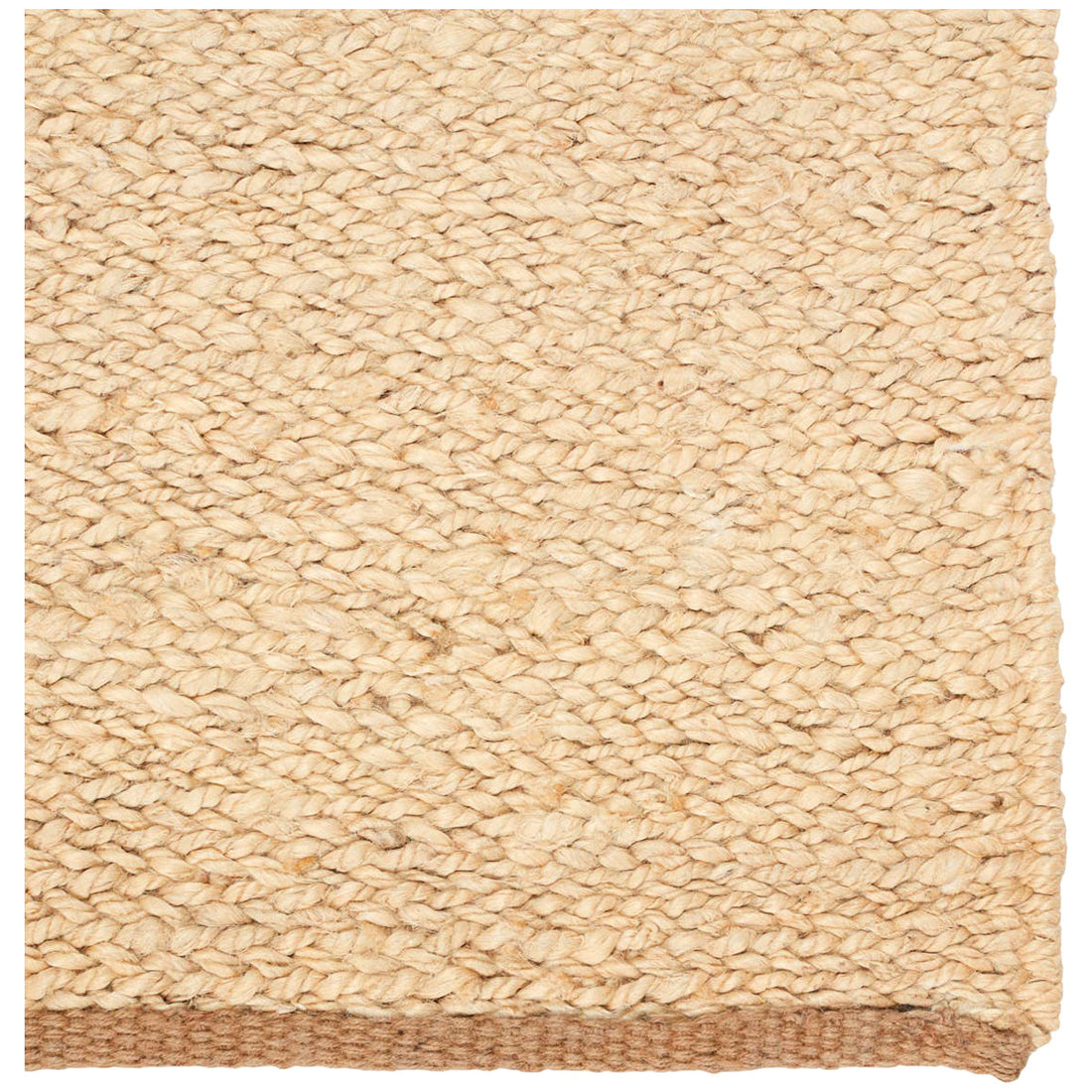 Jaipur Laylani Murrel LAY02 Rug