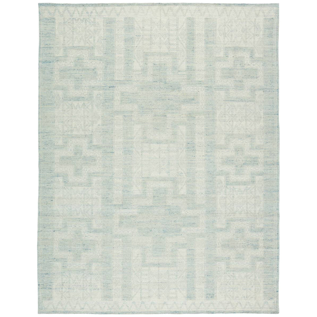 Jaipur Monarch Cirus MNR01 Rug