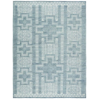 Jaipur Monarch Cirus MNR02 Rug