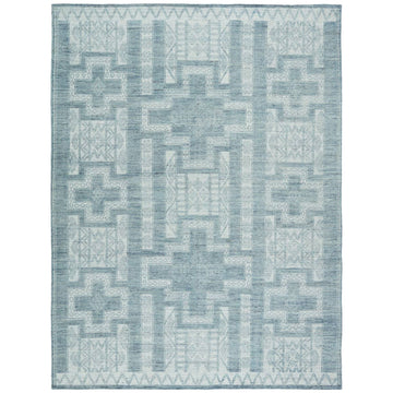 Jaipur Monarch Cirus MNR02 Rug