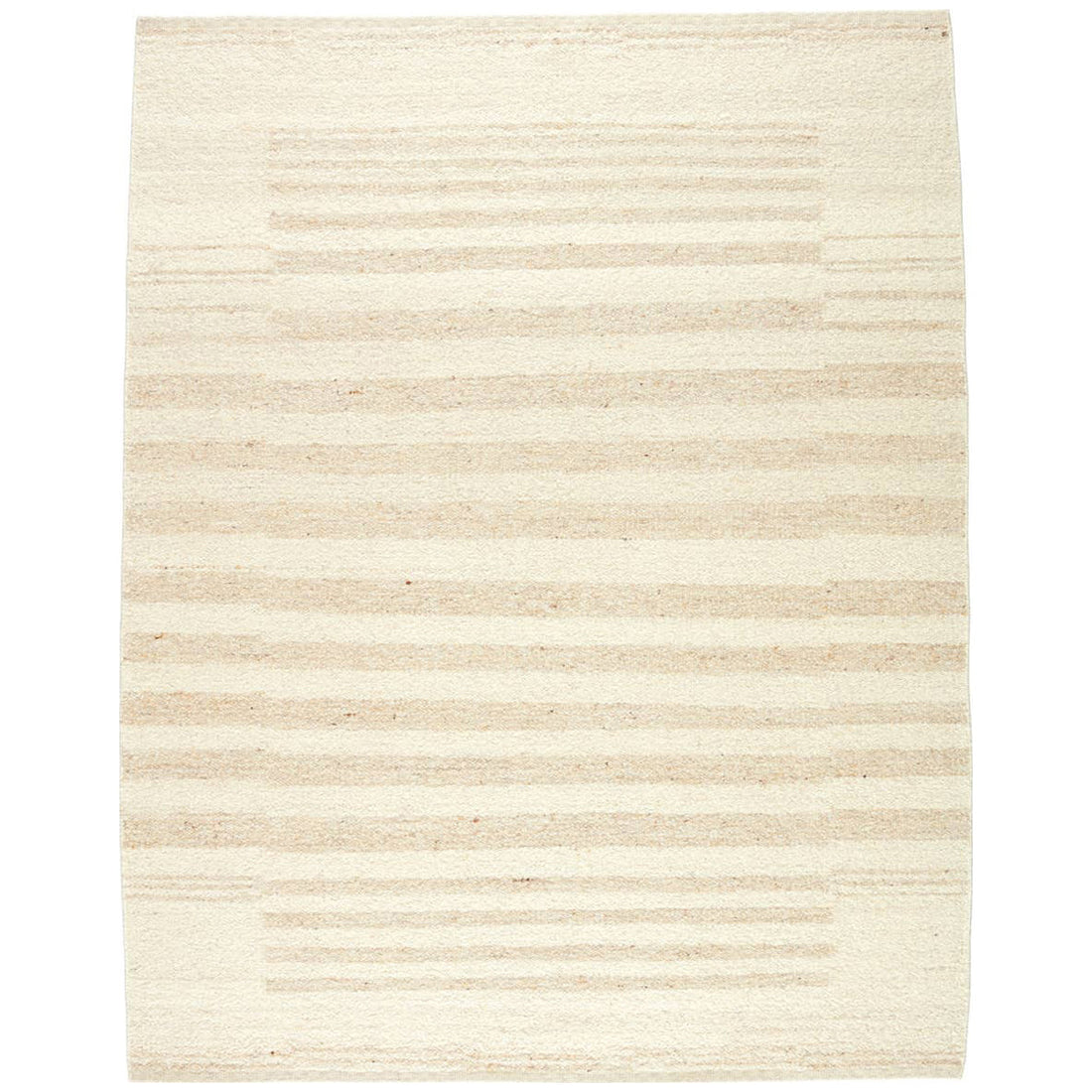 Jaipur Leona Istar LEO03 Rug