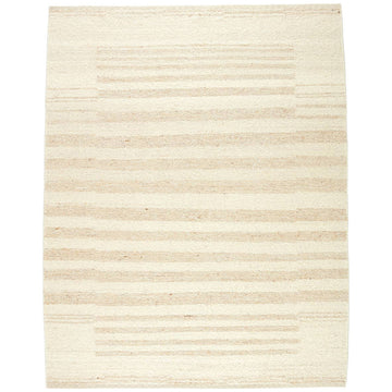 Jaipur Leona Istar LEO03 Rug