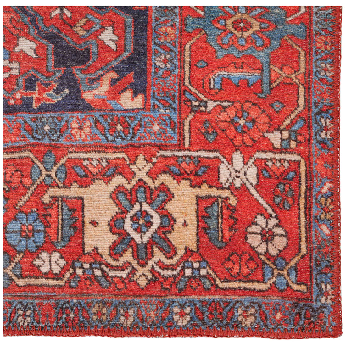 Jaipur Harman Eterna HBL12 Rug