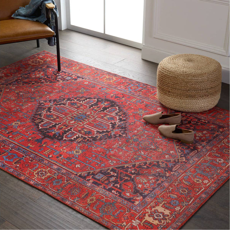 Jaipur Harman Eterna HBL12 Rug