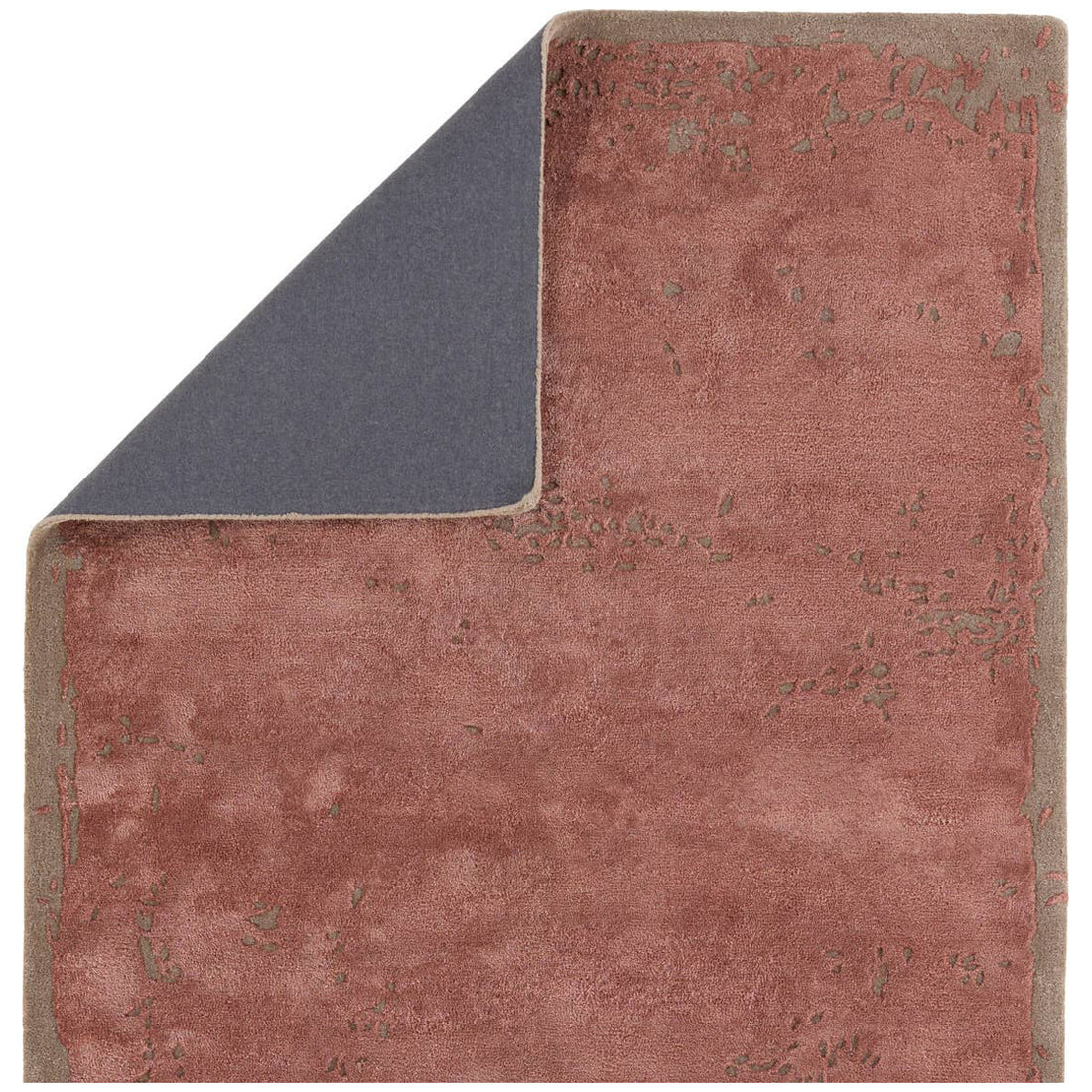 Jaipur Lenox Avenue LEN01 Rug