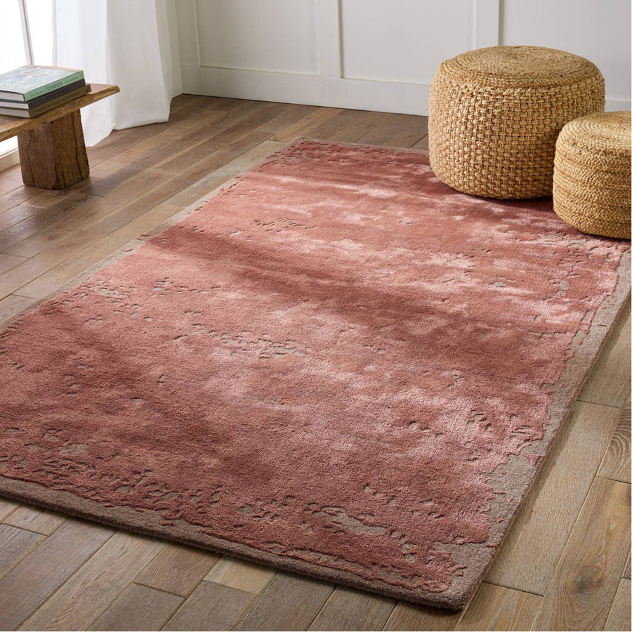 Jaipur Lenox Avenue LEN01 Rug