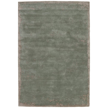 Jaipur Lenox Avenue LEN02 Rug