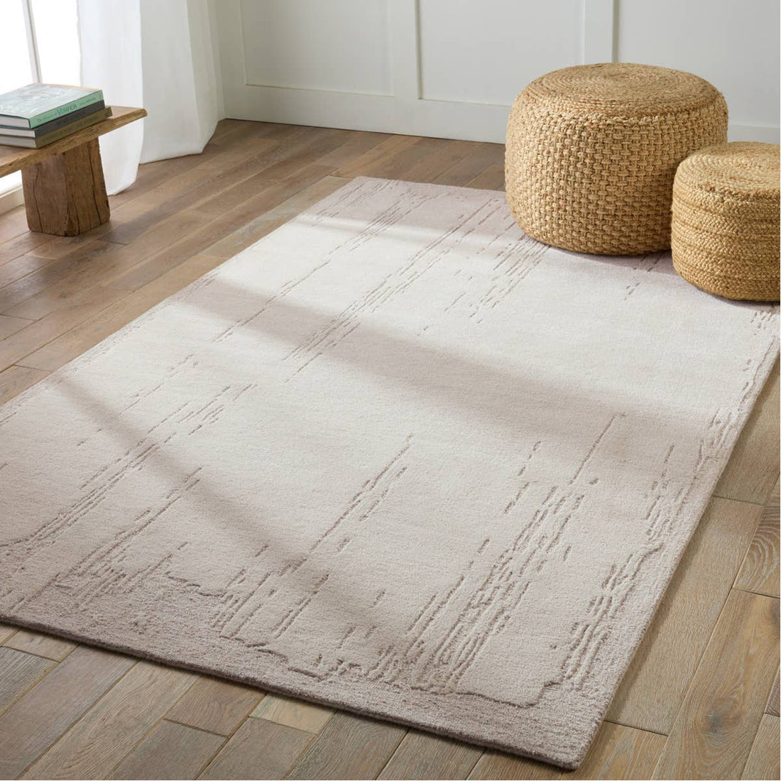 Jaipur Lenox Westside LEN05 Rug