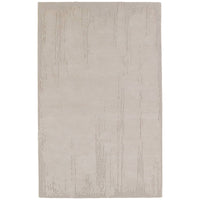 Jaipur Lenox Westside LEN05 Rug