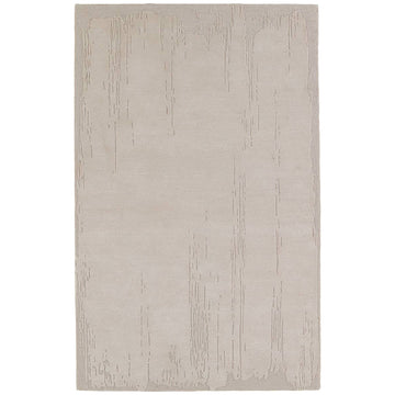 Jaipur Lenox Westside LEN05 Rug