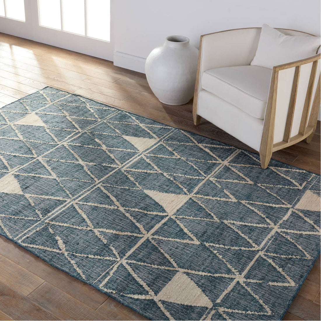 Jaipur Eterna Helina ETE01 Rug