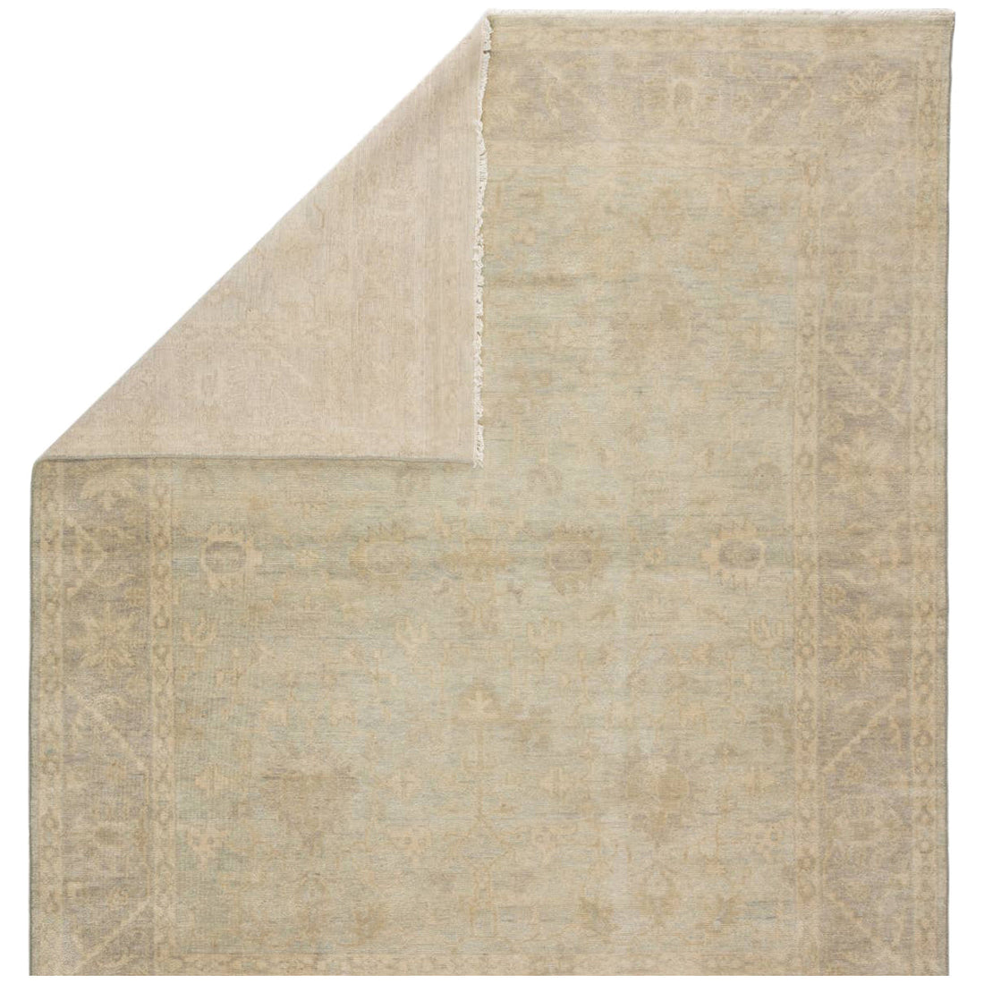 Jaipur Eloquent Verity ELQ01 Rug