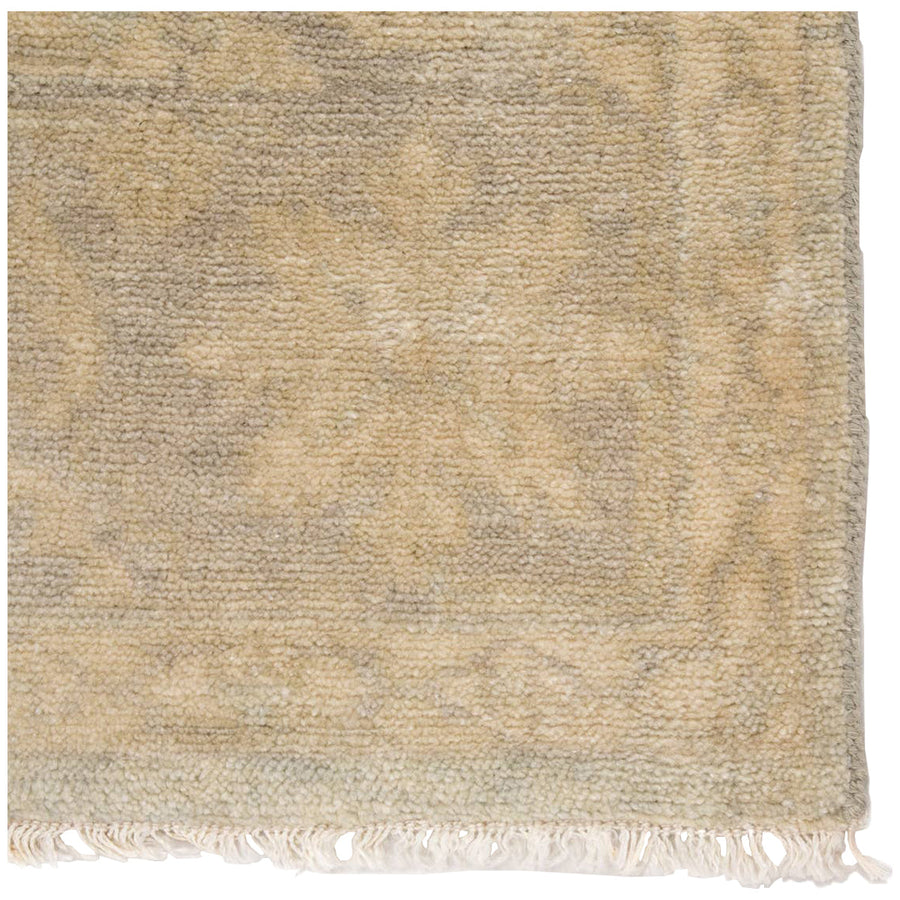 Jaipur Eloquent Verity ELQ01 Rug