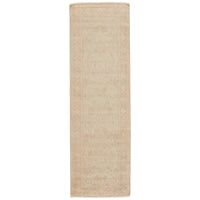 Jaipur Eloquent Verity ELQ01 Rug