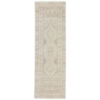 Jaipur Eloquent Chival ELQ02 Rug