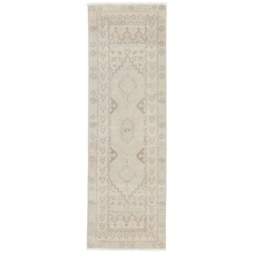 Jaipur Eloquent Chival ELQ02 Rug