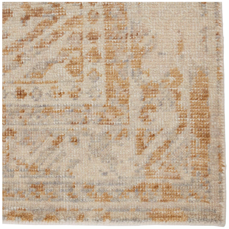 Jaipur Eden Maiden EDE10 Rug