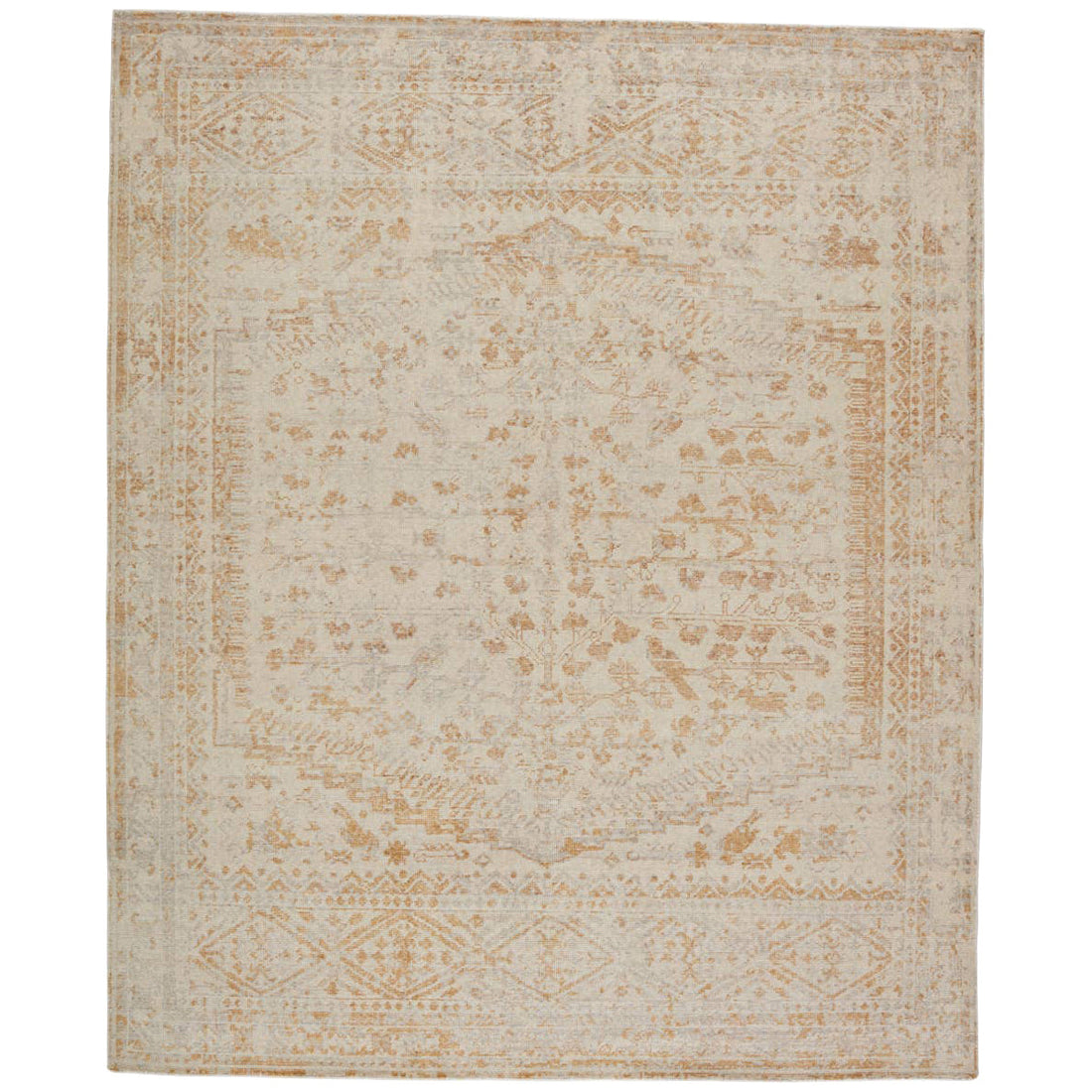 Jaipur Eden Maiden EDE10 Rug