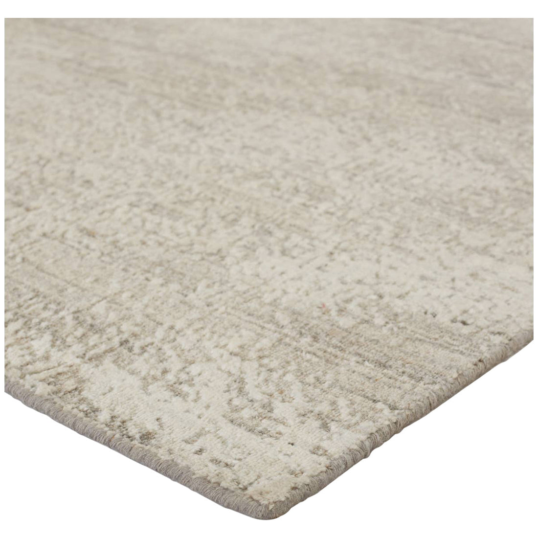 Jaipur Genevieve Sylvan GNV04 Rug