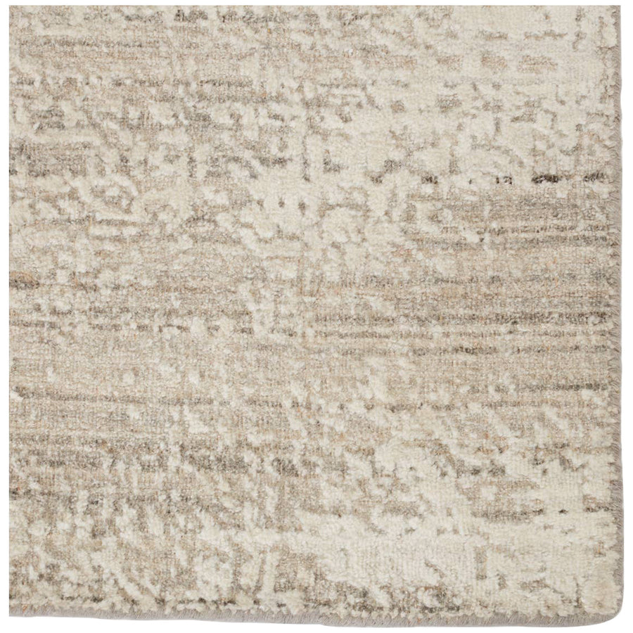 Jaipur Genevieve Sylvan GNV04 Rug