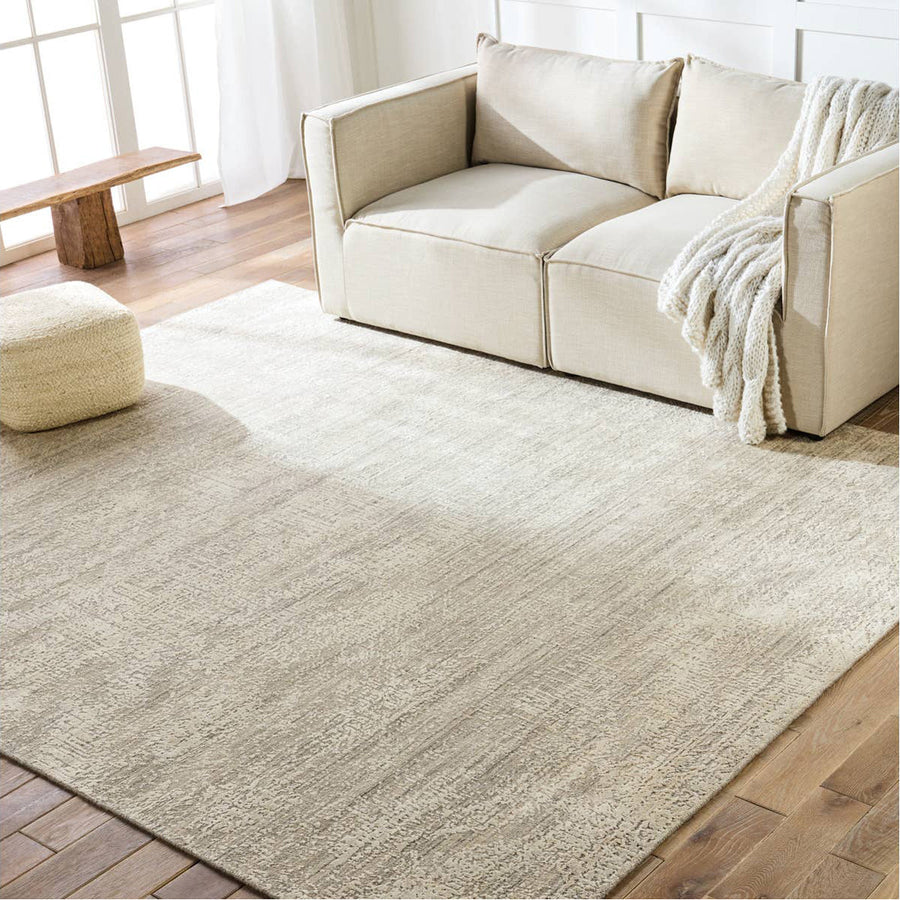 Jaipur Genevieve Sylvan GNV04 Rug