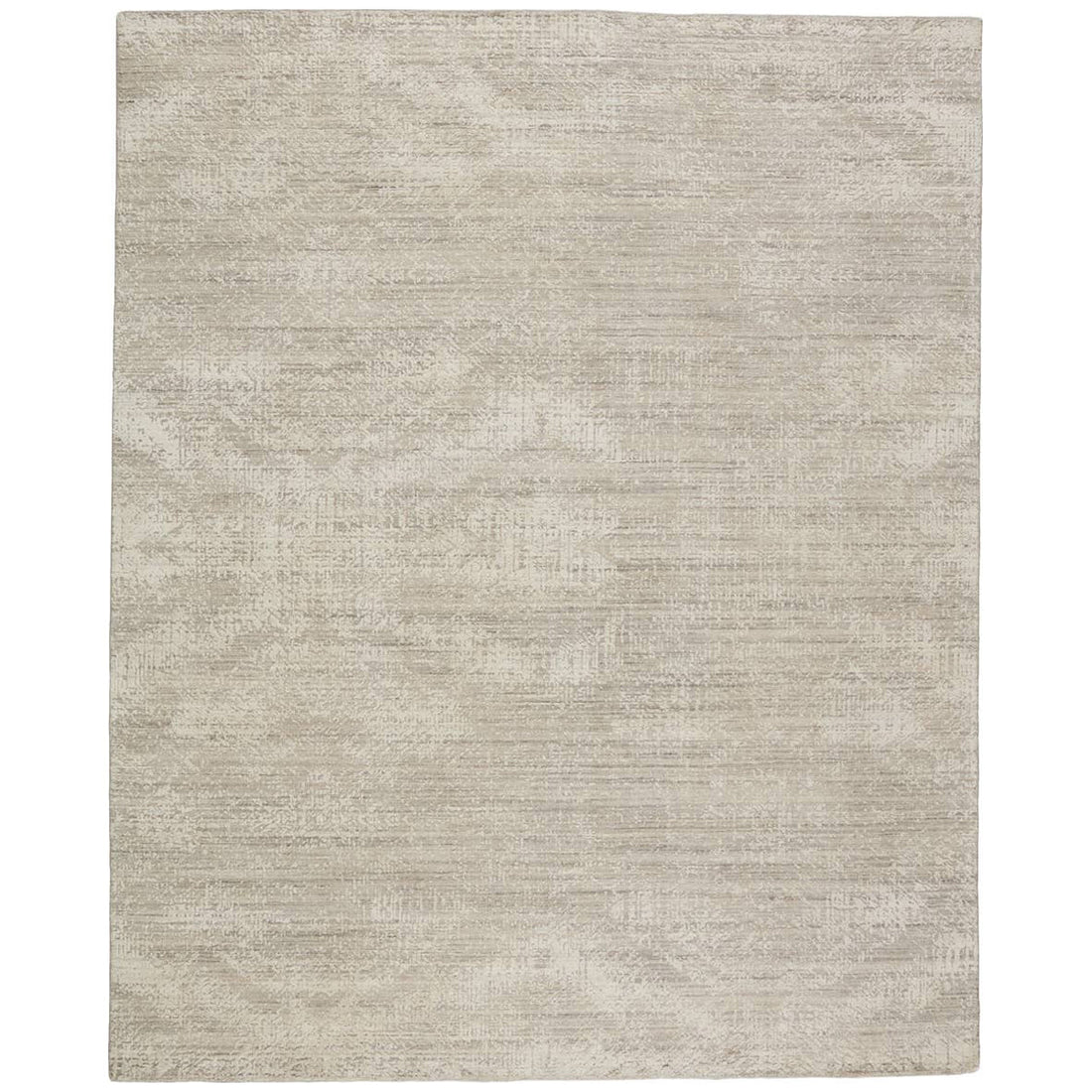 Jaipur Genevieve Sylvan GNV04 Rug