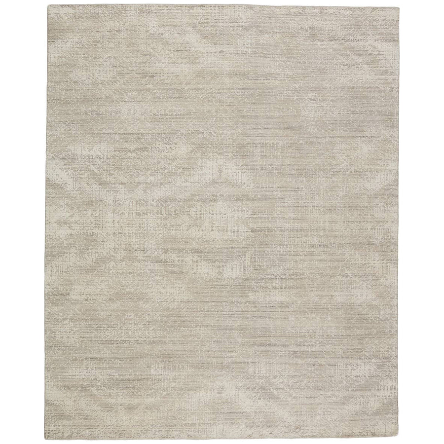 Jaipur Genevieve Sylvan GNV04 Rug