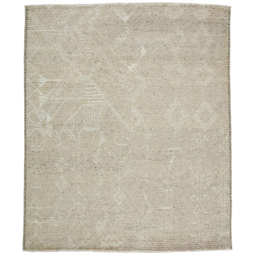 Jaipur Indira Merida IND04 Rug