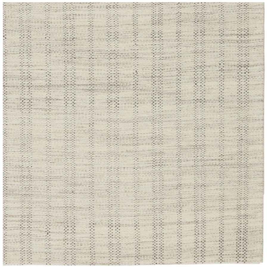 Jaipur Merryn Marietta MRR01 Rug