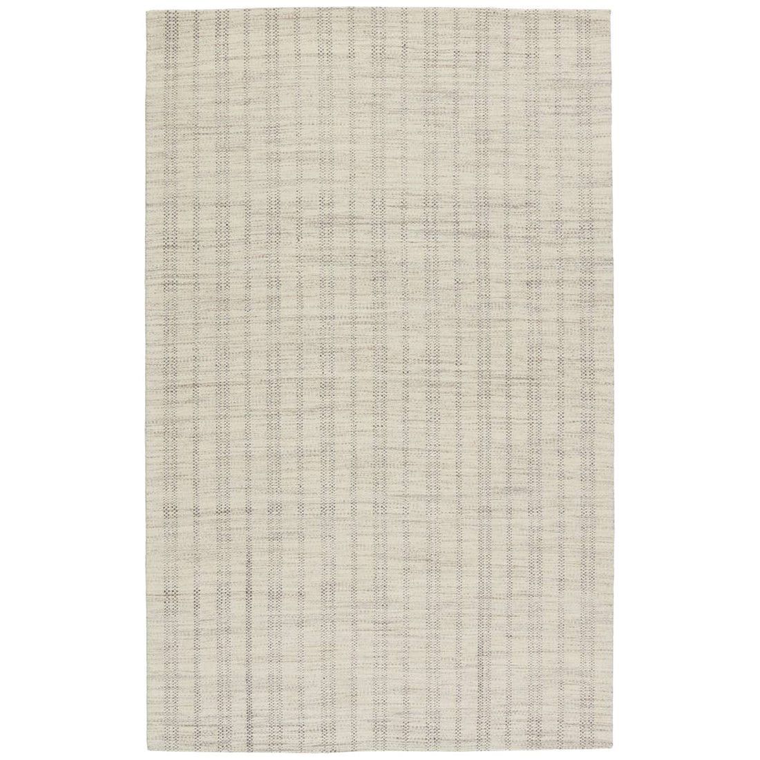 Jaipur Merryn Marietta MRR01 Rug