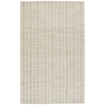 Jaipur Merryn Marietta MRR01 Rug