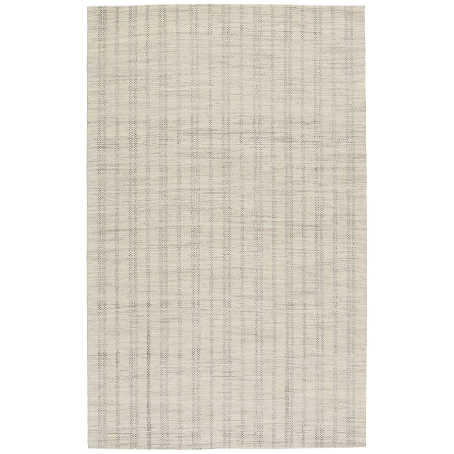 Jaipur Merryn Marietta MRR01 Rug