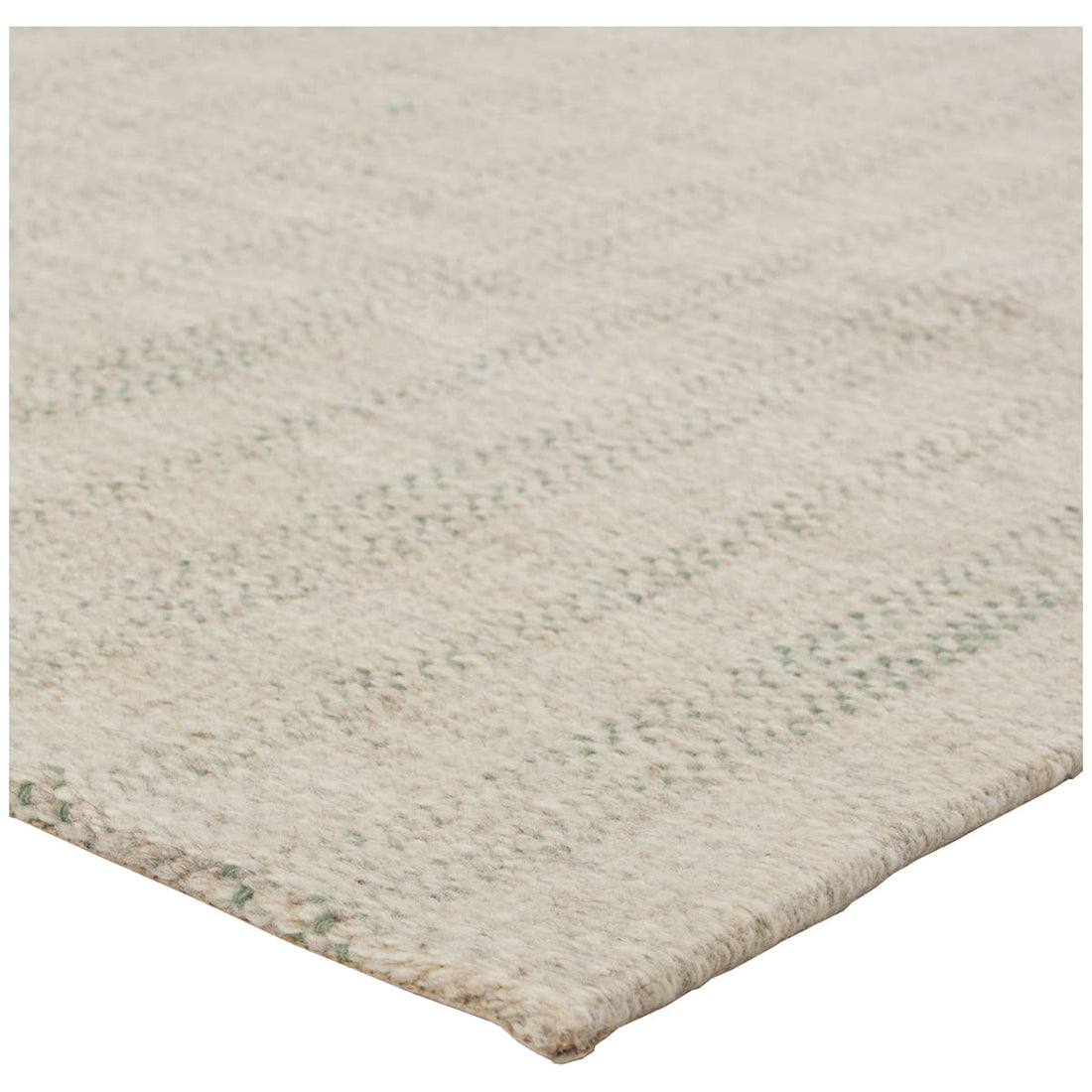 Jaipur Merryn Marietta MRR02 Rug