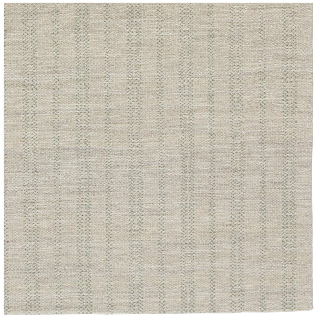 Jaipur Merryn Marietta MRR02 Rug