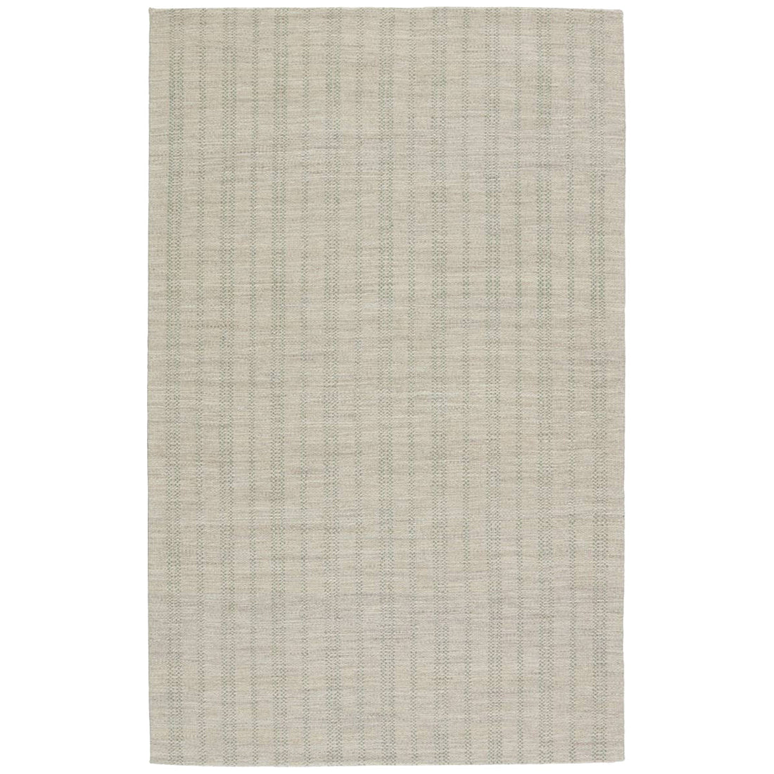 Jaipur Merryn Marietta MRR02 Rug