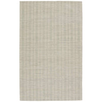 Jaipur Merryn Marietta MRR02 Rug