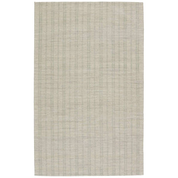 Jaipur Merryn Marietta MRR02 Rug